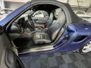 Porsche Boxster - Photo 165996321