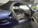 Porsche Boxster - Photo 165996325