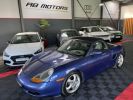 Porsche Boxster - Photo 165996326