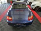 Porsche Boxster - Photo 165996328