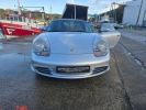 Porsche Boxster - Photo 169527108