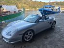 Porsche Boxster - Photo 169527109