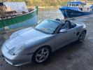 Porsche Boxster - Photo 169527110