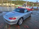 Porsche Boxster - Photo 169527111