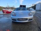 Porsche Boxster - Photo 169527116