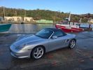 Porsche Boxster - Photo 169527106