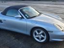 Porsche Boxster - Photo 169527107