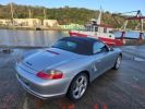 Porsche Boxster - Photo 169527114