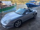 Porsche Boxster - Photo 169527115