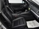 Porsche Boxster - Photo 166761733