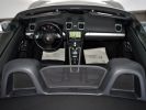 Porsche Boxster - Photo 166761734