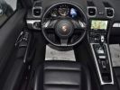 Porsche Boxster - Photo 166761735