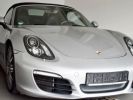 Porsche Boxster - Photo 166761736