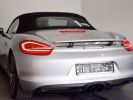 Porsche Boxster - Photo 166761737