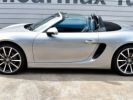 Porsche Boxster - Photo 166761739