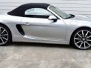 Porsche Boxster - Photo 166761740