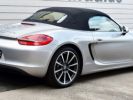 Porsche Boxster - Photo 166761741