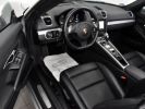 Porsche Boxster - Photo 166761742