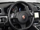 Porsche Boxster - Photo 166761743