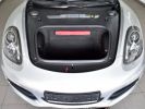 Porsche Boxster - Photo 166761746