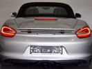 Porsche Boxster - Photo 166761747