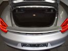 Porsche Boxster - Photo 166761748