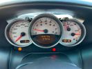 Porsche Boxster - Photo 164279113