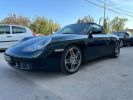 Porsche Boxster - Photo 164279122