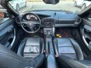 Porsche Boxster - Photo 164279133