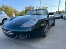 Porsche Boxster - Photo 164279135