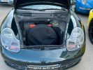 Porsche Boxster - Photo 164279143