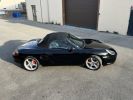 Porsche Boxster - Photo 175081268