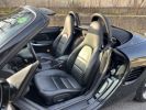 Porsche Boxster - Photo 175081275