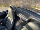 Porsche Boxster - Photo 175081280