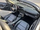 Porsche Boxster - Photo 175081281