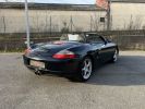 Porsche Boxster - Photo 175081285