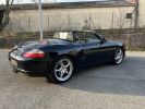 Porsche Boxster - Photo 175081286