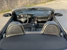 Porsche Boxster - Photo 175081289