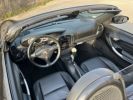 Porsche Boxster - Photo 175081290