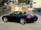 Porsche Boxster - Photo 175081291