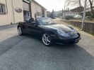 Porsche Boxster - Photo 175081293