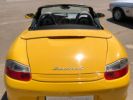 Porsche Boxster - Photo 144135622