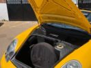 Porsche Boxster - Photo 144135626