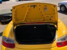 Porsche Boxster - Photo 144135628