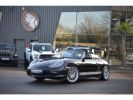 Porsche Boxster - Photo 154927833