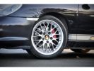 Porsche Boxster - Photo 154927839