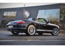 Porsche Boxster - Photo 166563234