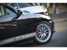 Porsche Boxster - Photo 166563241