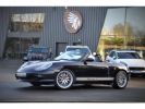 Porsche Boxster - Photo 166563250