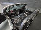 Porsche Boxster - Photo 167818092